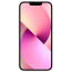 б/в iPhone 13 128GB Pink (Відмінний стан)
