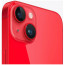 iPhone 14 Plus 256Gb (PRODUCT)RED eSIM (MQ413)