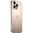 iPhone 16 Pro Max 512GB Desert Titanium (MYX23) (Уцінка)