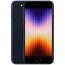 iPhone SE 2022 128GB Midnight (MMX83)
