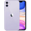 iPhone 11 128Gb Purple (MHD23)