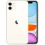 iPhone 11 128GB White (MHCY3)