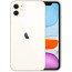 б/в iPhone 11 128GB White Dual Sim (Гарний стан)