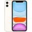 б/в iPhone 11 128GB White Dual Sim (Гарний стан)