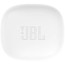 Навушники JBL Wave Flex TWS White (JBLWFLEXWHT)