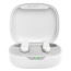 Навушники JBL Wave Flex TWS White (JBLWFLEXWHT)