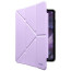 Чохол-книжка LAUT HUEX FOLIO for iPad Air 11'' (2024) Purple (L_IPA24S_HF_PU)