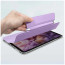 Чохол-книжка LAUT HUEX FOLIO for iPad Air 11'' (2024) Purple (L_IPA24S_HF_PU)