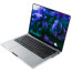 Чохол LAUT HUEX для MacBook Pro 16'' (2021) Frost (L_MP21L_HX_F)