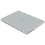 Чохол LAUT HUEX для MacBook Pro 16'' (2021) Frost (L_MP21L_HX_F)