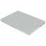 Чохол LAUT HUEX для MacBook Pro 16'' (2021) Frost (L_MP21L_HX_F)