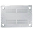 Чохол LAUT HUEX для MacBook Pro 16'' (2021) Frost (L_MP21L_HX_F)