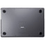 Чохол LAUT Slim Cristal-X для MacBook Pro 13'' M2 (L_MP22_SL_C)