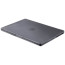 Чохол LAUT Slim Cristal-X для MacBook Pro 16'' 2021/2022 (L_MP21L_SL_C)