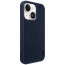 Чохол LAUT URBAN PROTECT для iPhone 15 with MagSafe Blue (L_IP23A_UP_BL)