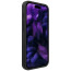 Чохол LAUT URBAN PROTECT для iPhone 15 Pro Max Black (L_IP23D_UP_BK)