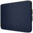 Чохол LAUT URBAN PROTECTIVE SLEEVE для 14-13'' MacBook Pro Blue (L_MB14_UR_BL)