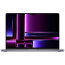 MacBook Pro 16'' M2 Max 12xCPU/38xGPU/64GB/2TB Space Gray (Z17400188) custom