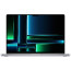 MacBook Pro 16'' M2 Max 12xCPU/38xGPU/64GB/4TB Silver custom (Z1770019P)