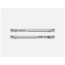 MacBook Pro 16'' M2 Max 12xCPU/38xGPU/64GB/4TB Silver custom (Z1770019P)