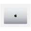 MacBook Pro 16'' M2 Max 12xCPU/38xGPU/64GB/4TB Silver custom (Z1770019P)