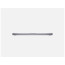 MacBook Pro 14'' M2 Pro 1TB Space Gray (MPHF3)