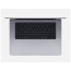 MacBook Pro 16'' M2 Max 1TB Space Gray (MNWA3)