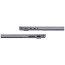 MacBook Pro 14'' M3 8xCPU/10xGPU/24GB/1TB Space Gray (Z1C80001H) custom
