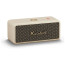 Акустика Marshall Emberton Cream (1005945)