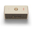 Акустика Marshall Emberton Cream (1005945)