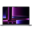 MacBook Pro 16'' M2 Max 1TB Space Gray (MNWA3)