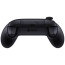 Геймпад Microsoft Xbox Series Wireless Controller Carbon Black (XOA-0005, QAT-00001)