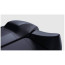 Геймпад Microsoft Xbox Series Wireless Controller Carbon Black (XOA-0005, QAT-00001)