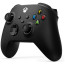 Геймпад Microsoft Xbox Series Wireless Controller Carbon Black (XOA-0005, QAT-00001)