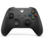 Геймпад Microsoft Xbox Series Wireless Controller Carbon Black (XOA-0005, QAT-00001)