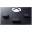 Геймпад Microsoft Xbox Series Wireless Controller Carbon Black (XOA-0005, QAT-00001)