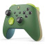 Геймпад Microsoft Xbox Series X | S Wireless Controller Remix Special Edition + Rechargeable Battery