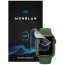 Захист екрану (плівка) Monblan для Apple Watch 41mm