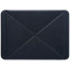 Чохол-книжка Moshi VersaCover Case з Folding Cover Charcoal Black для iPad 10.9'' (10th Gen) (99MO231605)