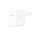 Блок живлення Apple 30W USB-C (MR2A2/MY1W2)