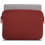 Чохол MW Basics 2Life Sleeve Case Red/White для MacBook Pro 13'' M1/M2/MacBook Air 13'' M1 (MW-410163)