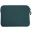 Чохол-конверт MW Basics 2Life Sleeve Case Green/White for MacBook Pro 13'' M1/M2/MacBook Air 13'' M1 (MW-410160)