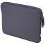 Чохол MW Horizon Sleeve Case Blackened Pearl для MacBook Pro/Air 13'' M1 (MW-410123)