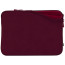 Чохол MW Seasons Sleeve Case Wine для MacBook Pro 14'' (MW-410129)