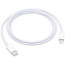 Кабель Apple USB-C to Lightning (MM0A3) 1m