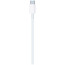 Кабель Apple USB-C to Lightning (MM0A3) 1m