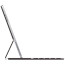 Чохол-клавіатура Apple Smart Keyboard Folio for iPad Pro 11'' (2022/21/20/18)/Air 10.9'' (2022/20) (MXNK2)