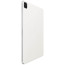 Чохол Apple Smart Folio для iPad Pro 12.9'' (1st/2nd/3rd/4th generation) White (MXT82)