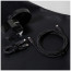 Кабель Native Union Belt Cable USB-C/USB-C Cosmos Black (1.2 m) (BELT-C-CS-BLK-2-NP)