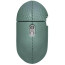 Чохол Native Union (RE) Classic Case Slate Green для Airpods Pro 2nd Gen (APPRO2-LTHR-GRN)